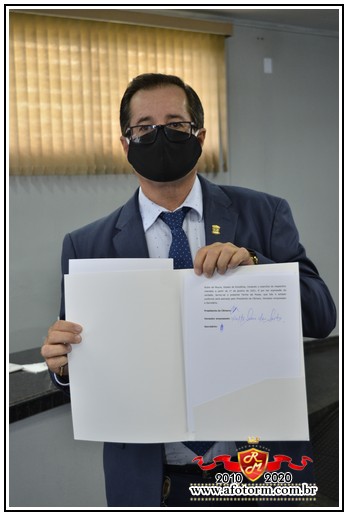 rolim de moura